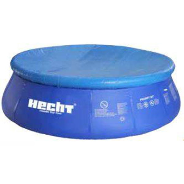 Hecht Takaró Fólia termék fő termékképe