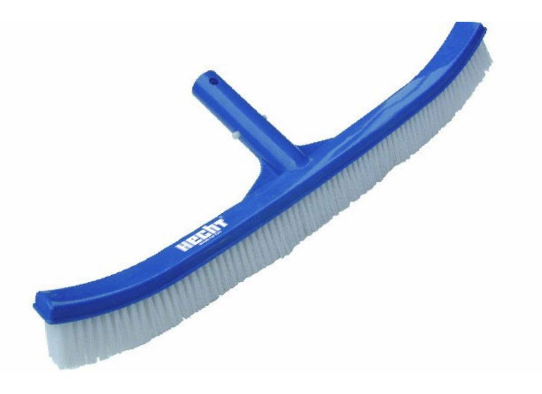 Hecht Kefe termék fő termékképe