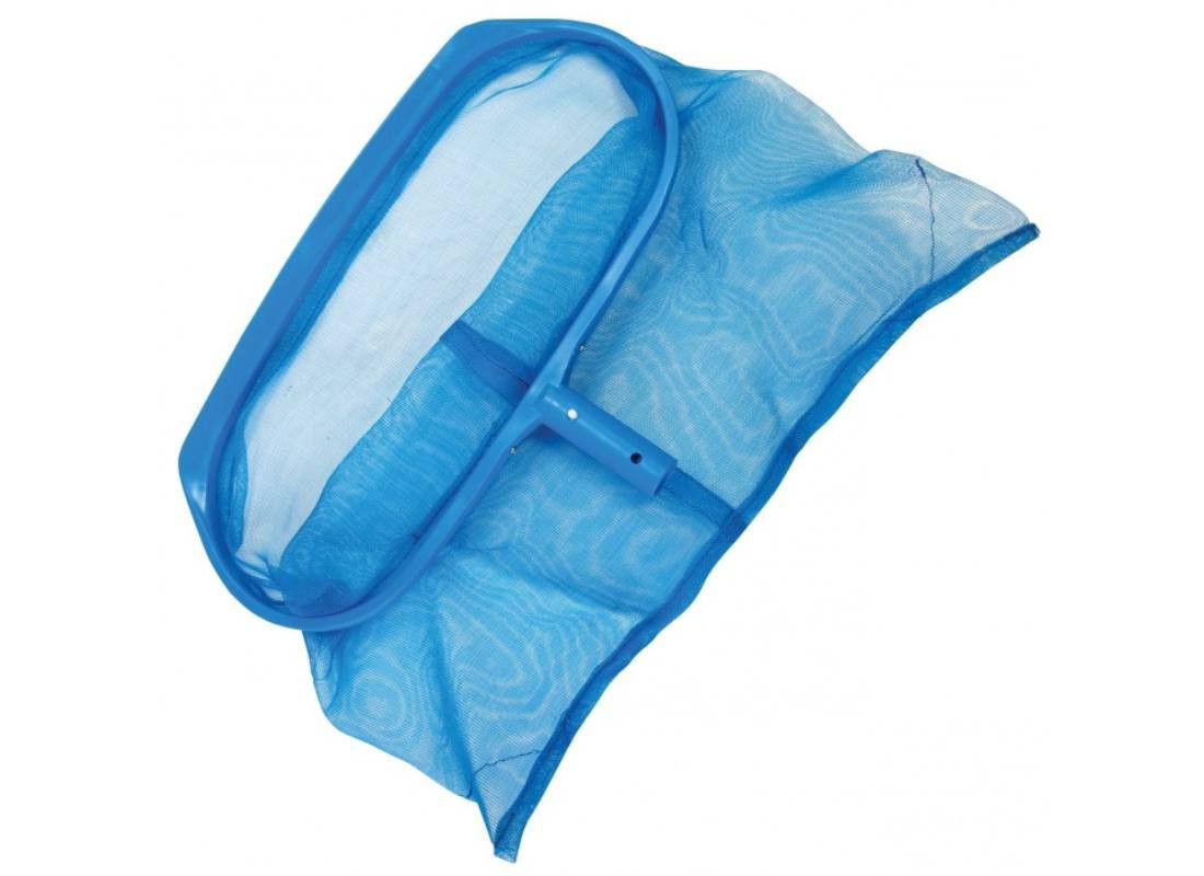 Hecht Medence Merítő Háló termék fő termékképe