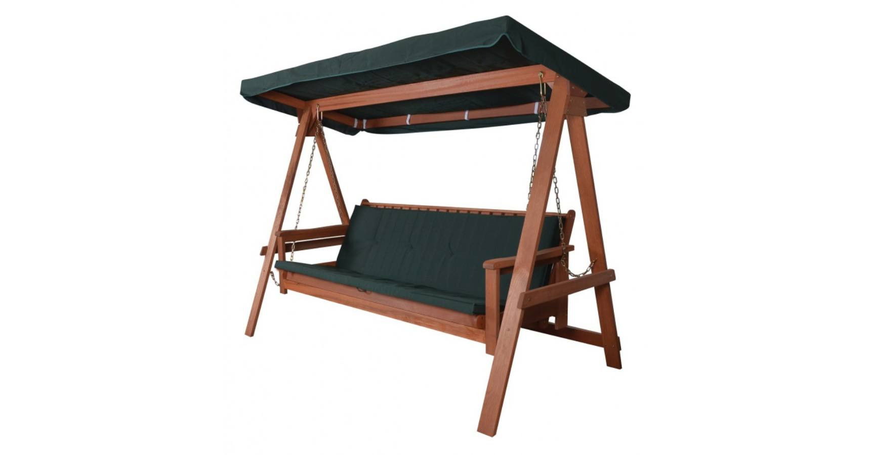 Hecht Hintaágy termék fő termékképe