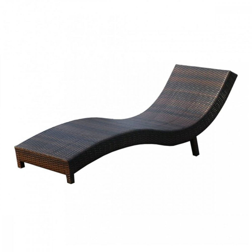 Hecht Kerti Napozóágy termék fő termékképe