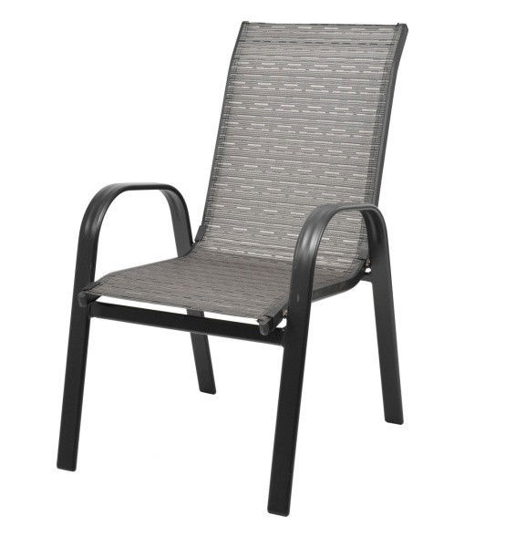 Hecht Kerti Szék termék fő termékképe