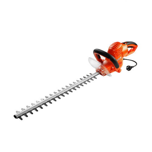 Oleo Mac HC 605 E sövényvágó termék fő termékképe