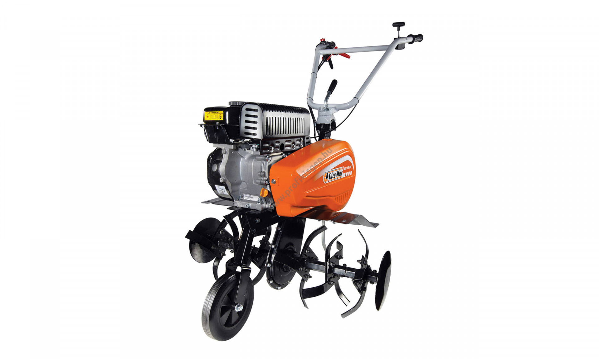 Oleo Mac MH 175 RKS (irányváltós) termék fő termékképe