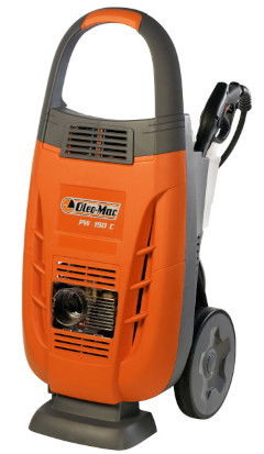 Oleo Mac PW 190 C termék fő termékképe