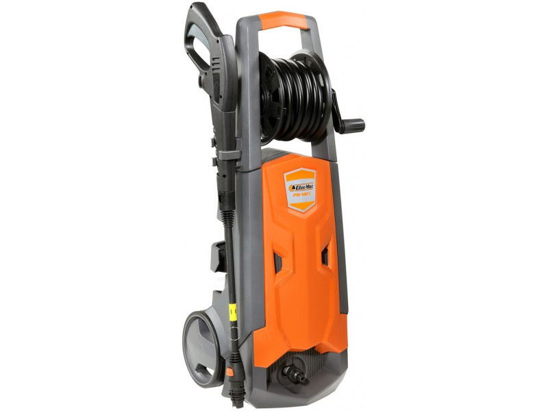 Oleo Mac PW 140 C termék fő termékképe