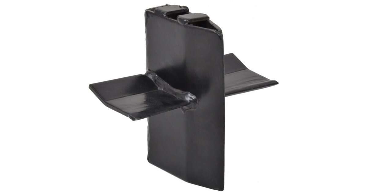 Hecht Rönkhasító ék (Hecht 6810) termék fő termékképe