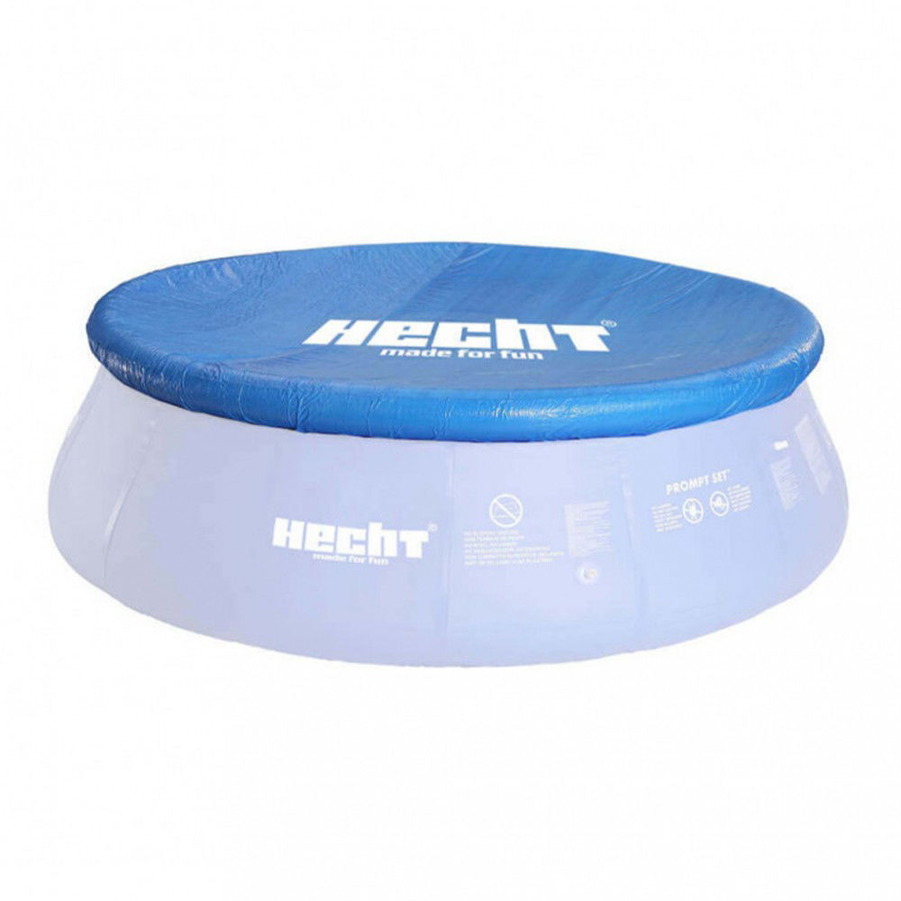 Hecht Medence takaró fólia termék fő termékképe