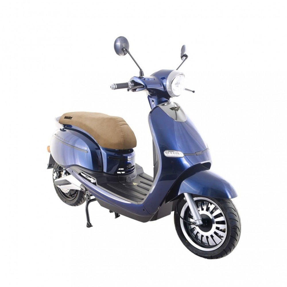 Hecht Elektromos Robogó termék fő termékképe