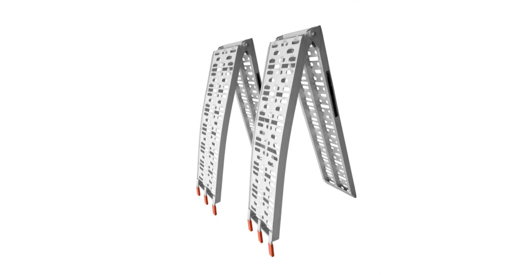 Hecht Felhajtó rámpa termék fő termékképe