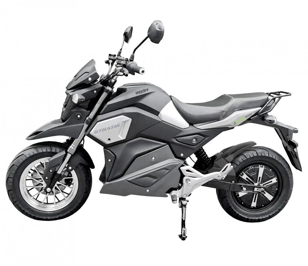 Hecht Elektromos Robogó termék fő termékképe