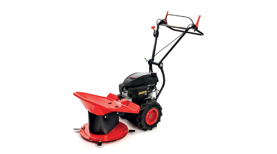 Motor Jikov Dobkasza STELLA PLUS, Honda GCV 170 Motor Jikov termék fő termékképe