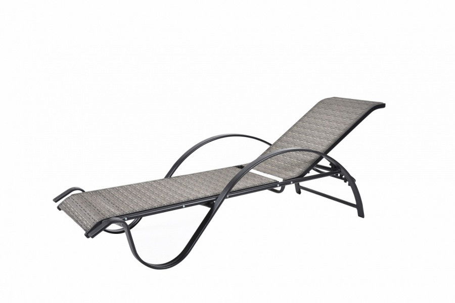 Hecht Kerti Napozóágy termék fő termékképe