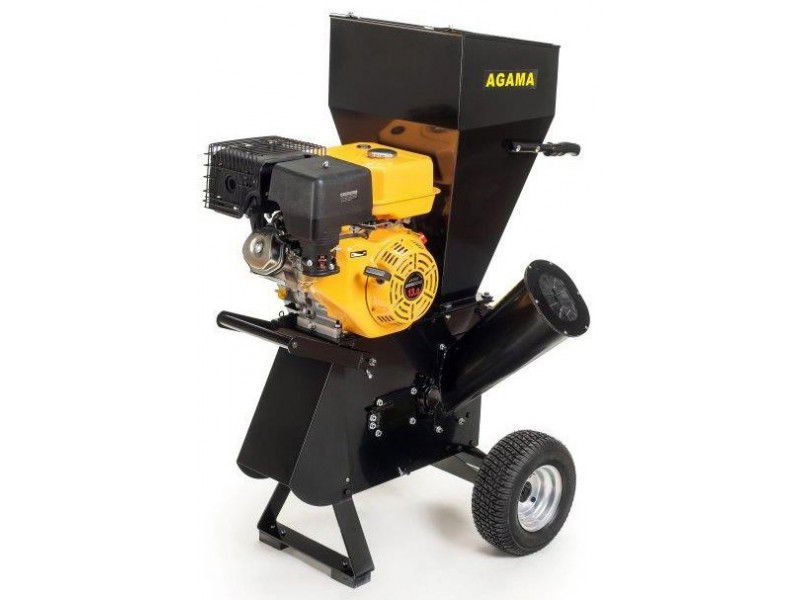 Motor Jikov AGAMA FSY-13 termék fő termékképe