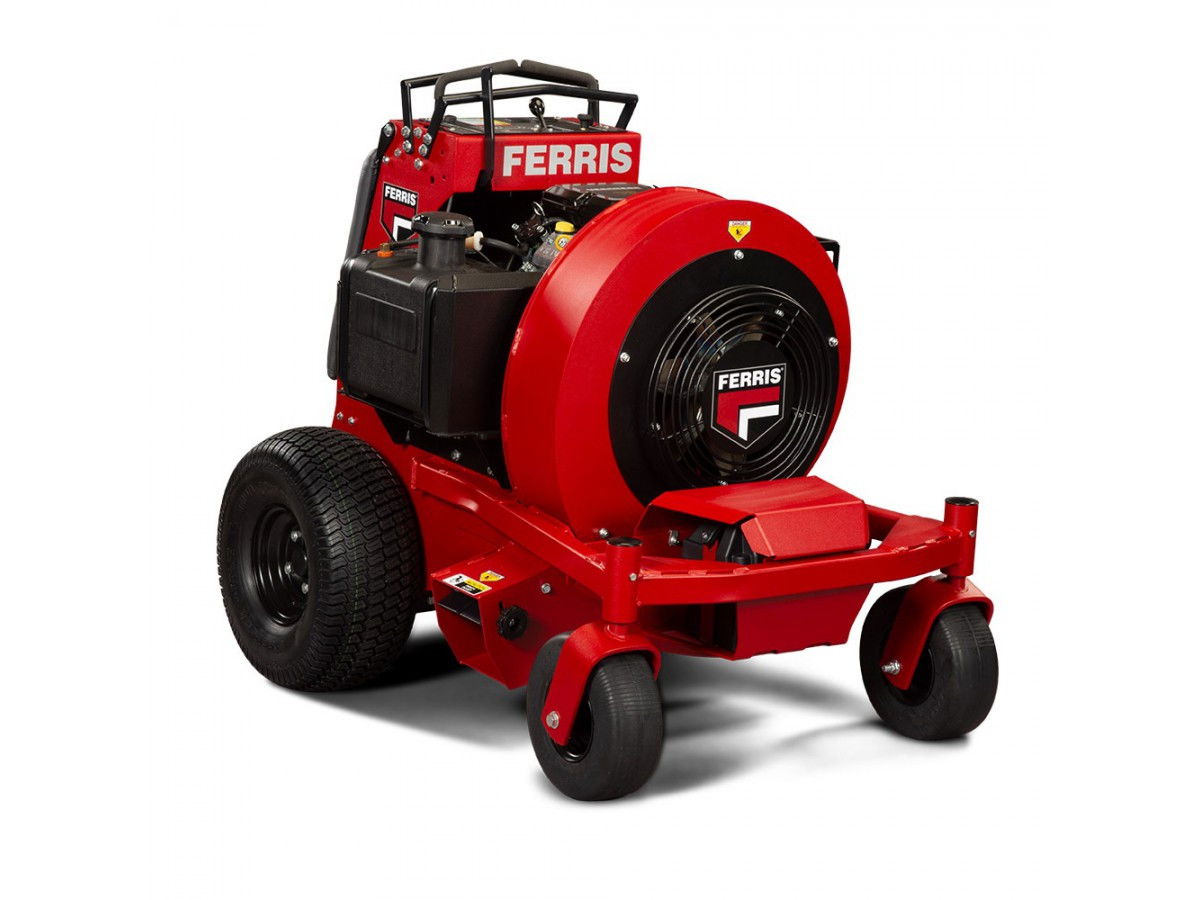 FERRIS Ipari Lombfúvó FB 1000 CE termék fő termékképe