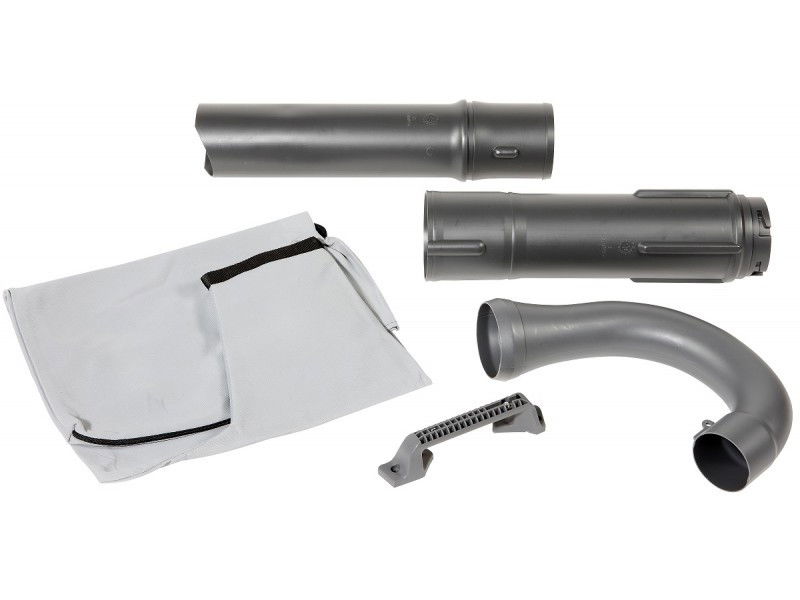 Oleo Mac BV 250 adapter (cső + zsák) termék fő termékképe