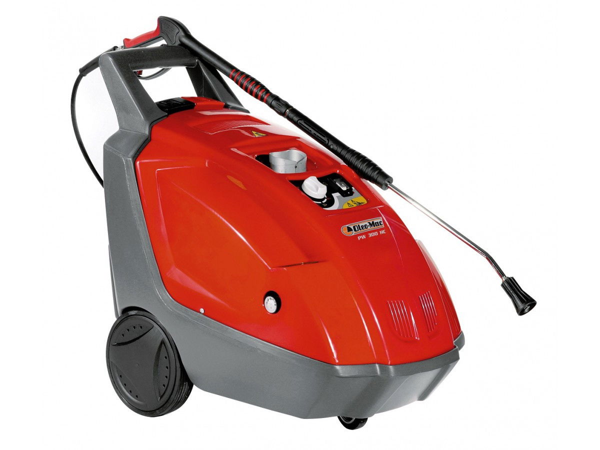 Oleo Mac PW 300 HC termék fő termékképe