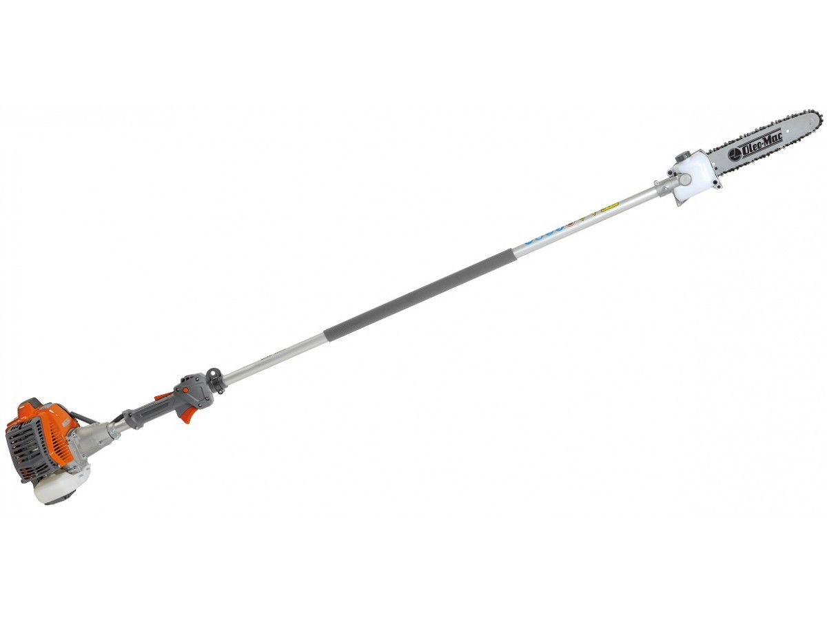 Oleo Mac PPH 250 termék fő termékképe