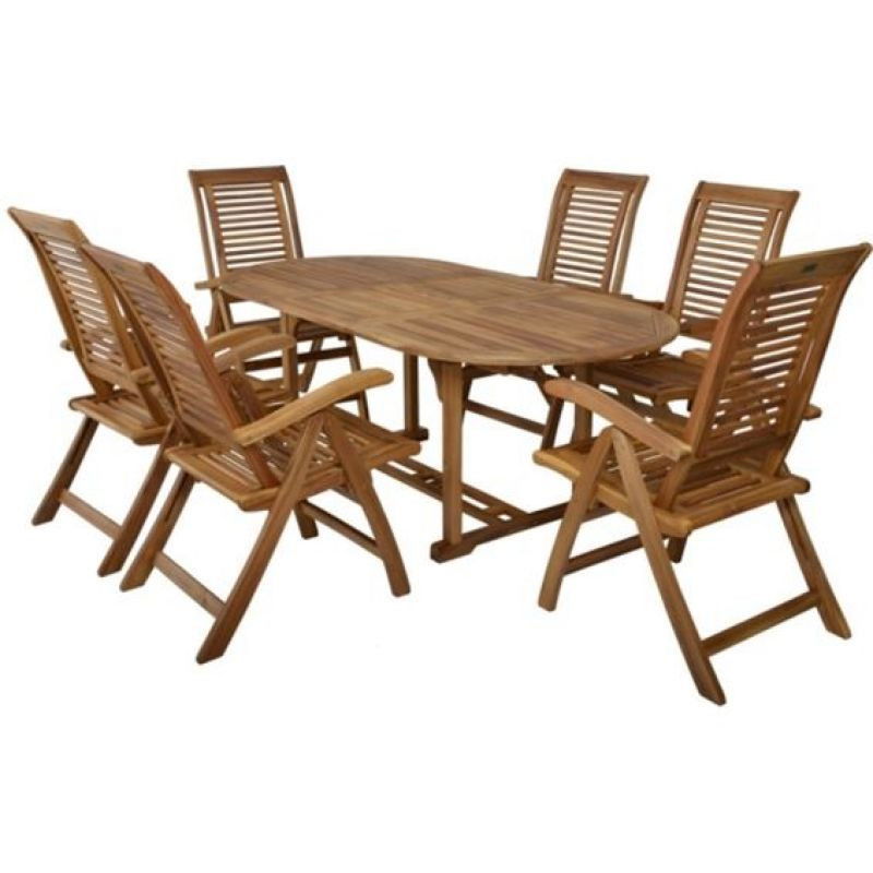 Hecht Kerti Bútor Készlet 6 termék fő termékképe