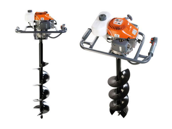 Oleo Mac MTL-51 termék fő termékképe