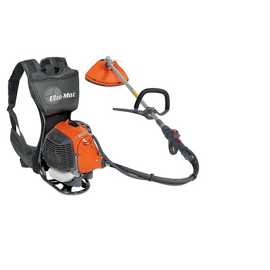 Oleo Mac BCF 550 termék fő termékképe