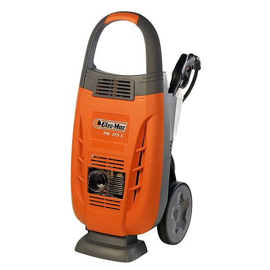 Oleo Mac PW 175 C termék fő termékképe