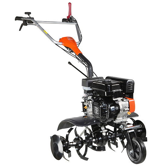 Oleo Mac MH 198 RKS termék fő termékképe