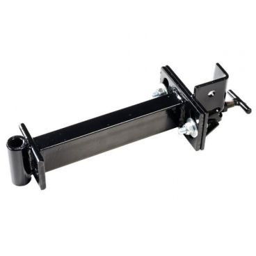 Oleo Mac Szerszámtartó adapter 175RKS kapához termék fő termékképe